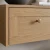 Hudson Shaker Floating Nightstand