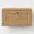 Hudson Shaker Floating Nightstand