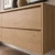 Marfa Floating Sideboard