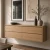 Marfa Floating Sideboard