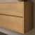 Marfa Floating Sideboard