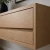 Marfa Floating Desk