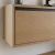 Marfa Floating Bar Cabinet