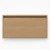 Marfa Floating Bar Cabinet