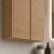 Marfa Floating Bathroom Wall Cabinet
