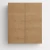 Marfa Floating Bathroom Wall Cabinet