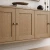 Hudson Shaker Floating Sideboard