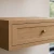 Hudson Shaker Floating Desk