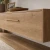 Milano Beveled Floating TV Stand