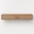 Milano Beveled Floating Desk