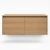 Corsica Floating Vanity