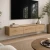 Corsica Floating TV Stand