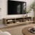 Corsica Floating TV Stand