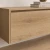 Corsica Floating TV Stand
