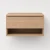 Corsica Floating Nightstand