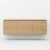 Corsica Floating Sideboard