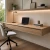 Corsica Floating Desk