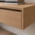 Corsica Floating Desk