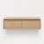Corsica Floating Entry Console
