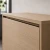 Corsica Floating Bar Cabinet