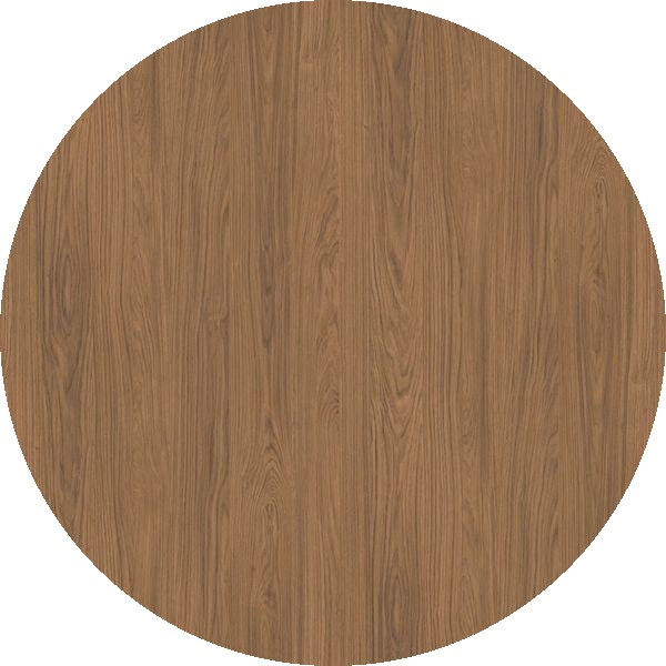 Brown Casella Oak