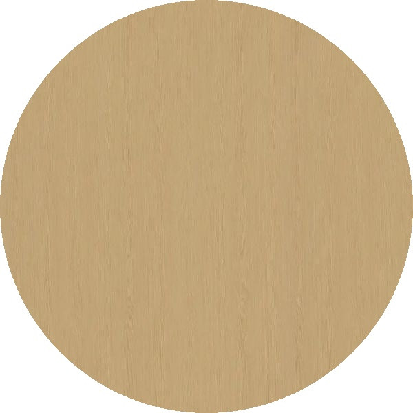 Ivory Infinite Oak Veneer