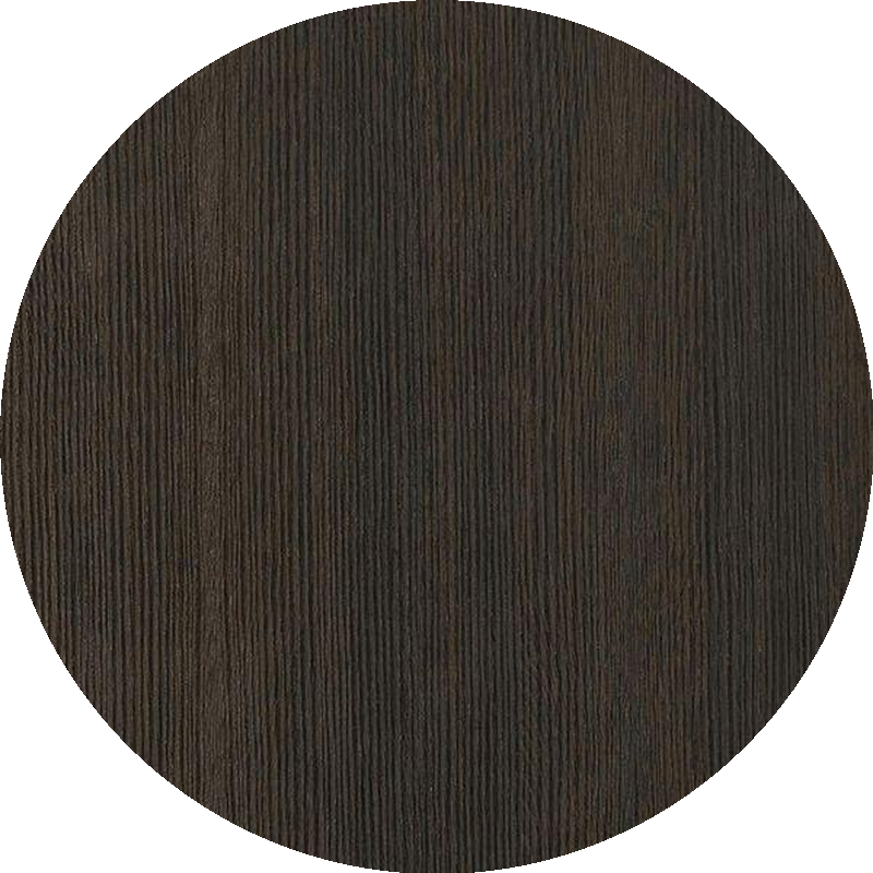 Carbone LM08 (Carbon)