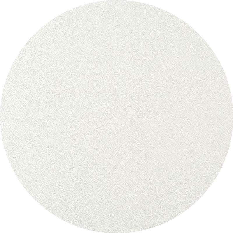 Nebia UB19 (Firstflower)