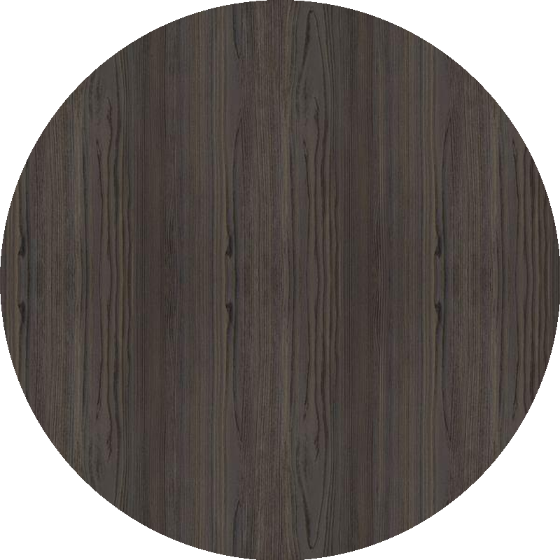 Bianco BO11 (Firstflower)