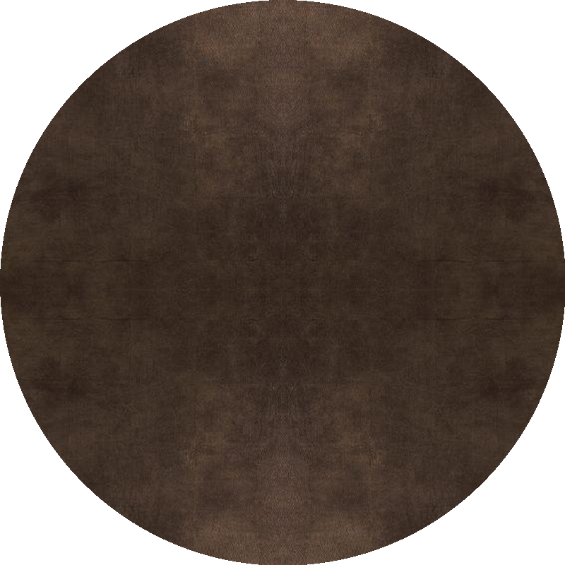 Dark Concrete UA49 (Ares)