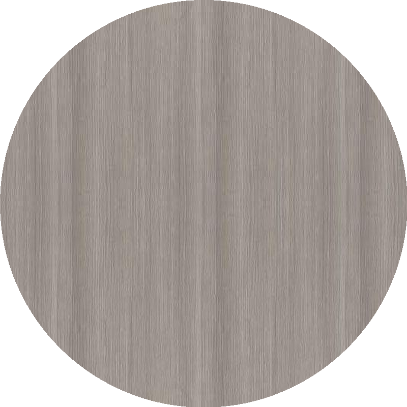 Maya Bronze FA33 (Firstflower)