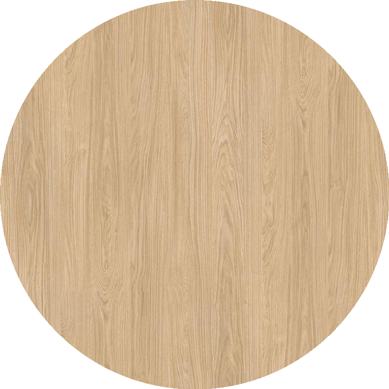 Light Natural Casella Oak