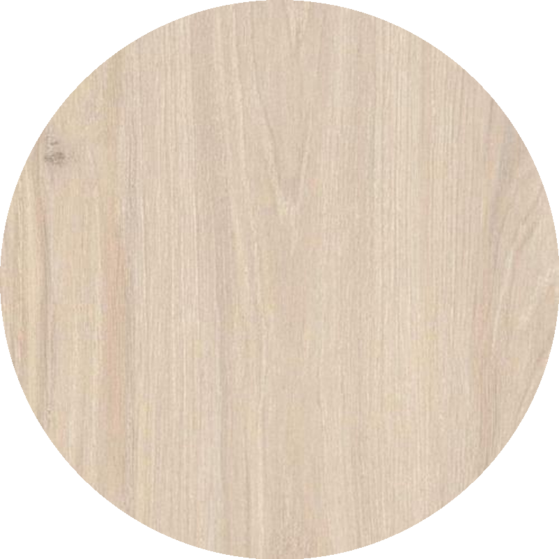White Casella Oak