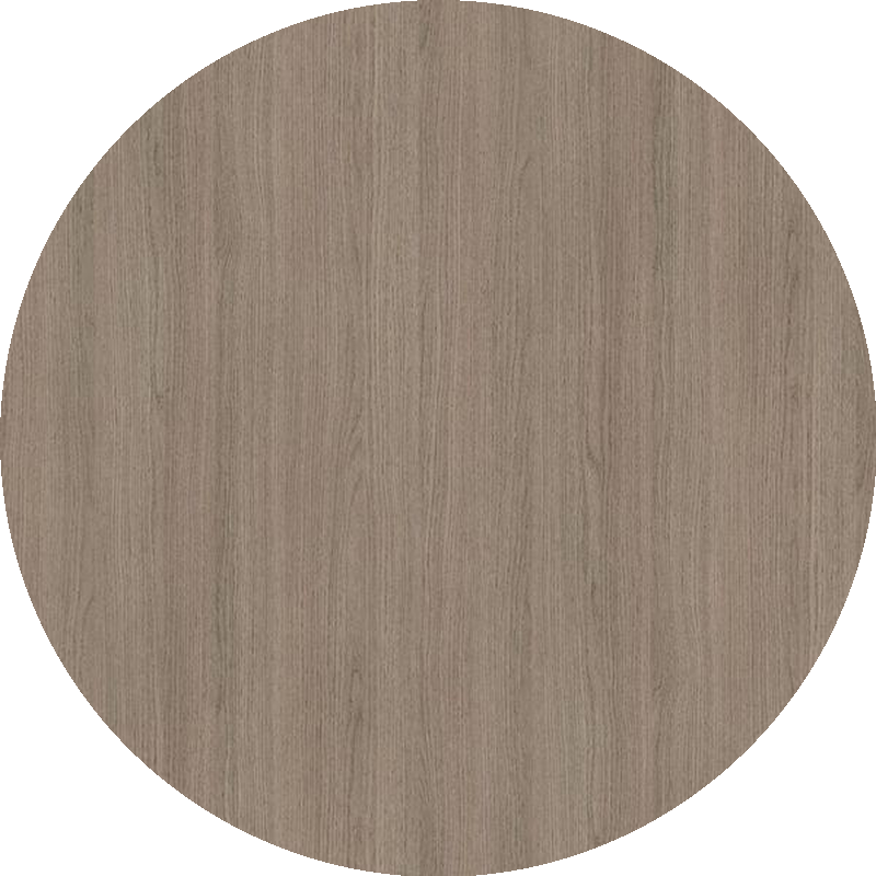 Grey Vicenza Oak