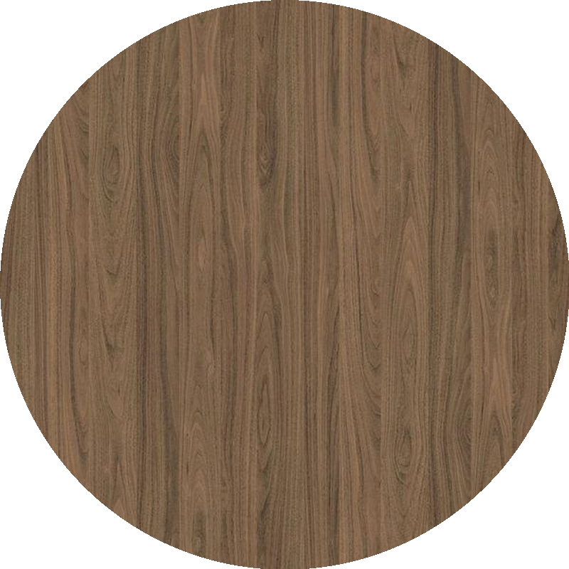 Chocolate Carini Walnut