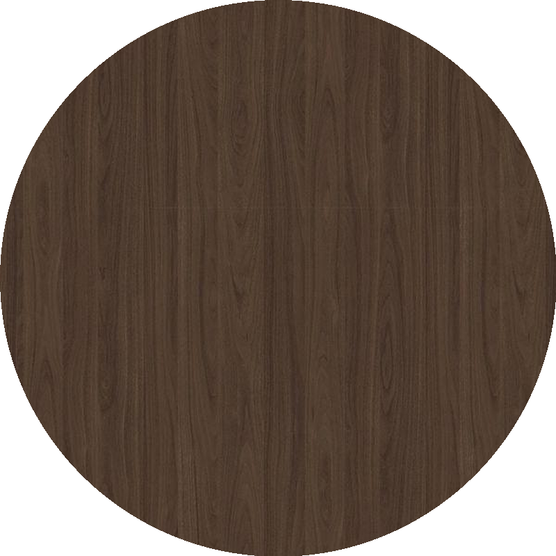 Natural Carini Walnut