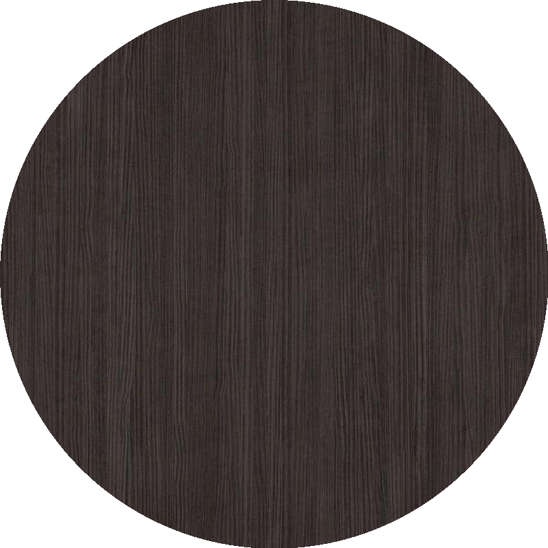 Black Havana Pine