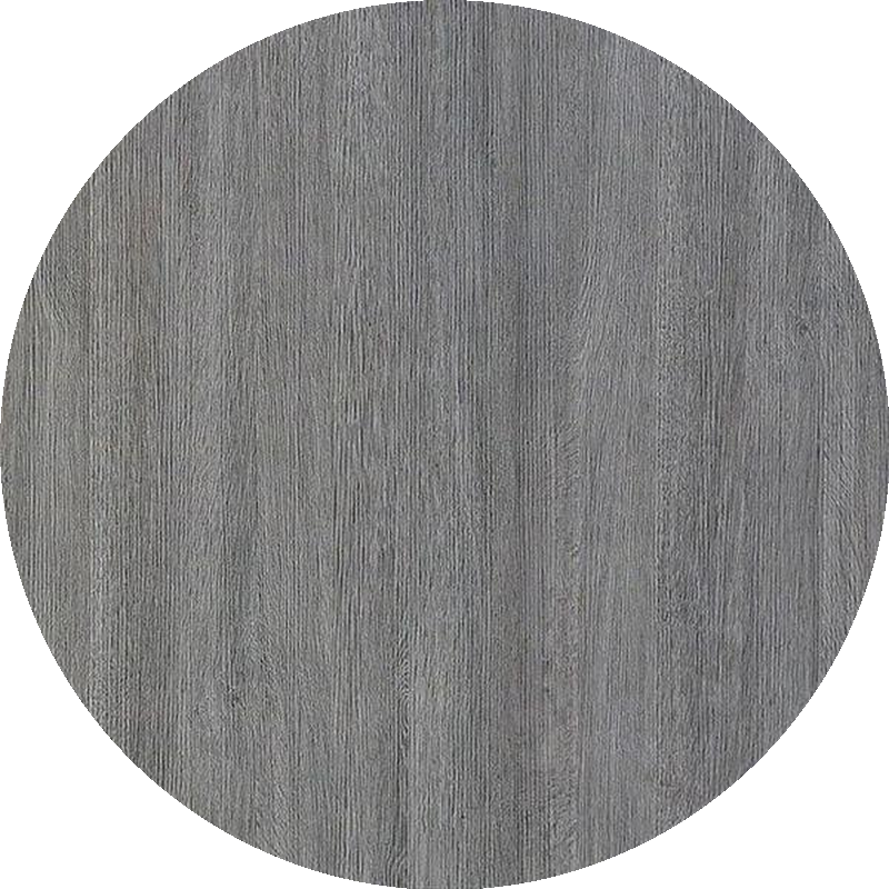 Driftwood Gray