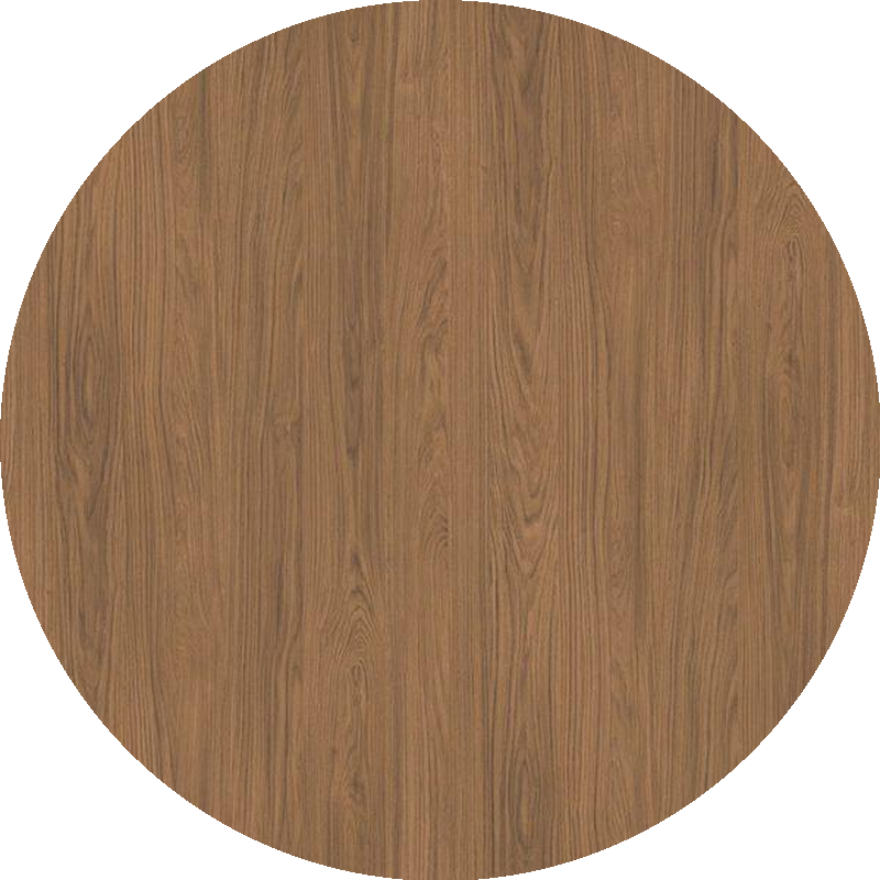 Natural Dimaro Walnut