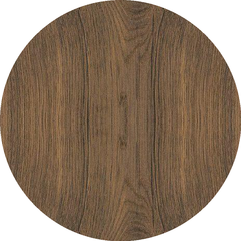 Graphite Sheffield Acacia