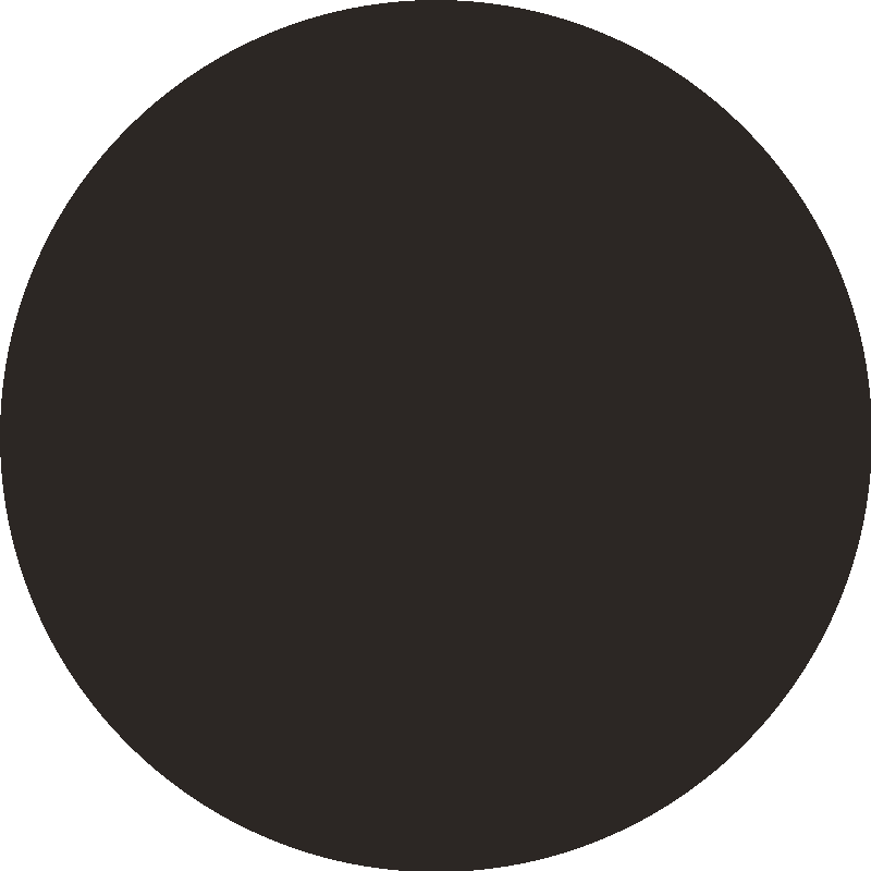 Chestnut Casella Oak