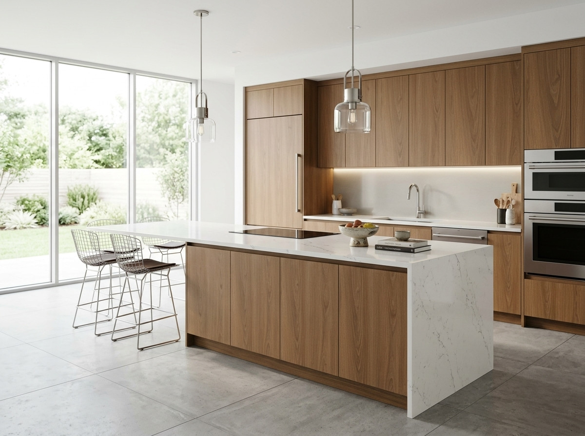 Statement & Unique rendering