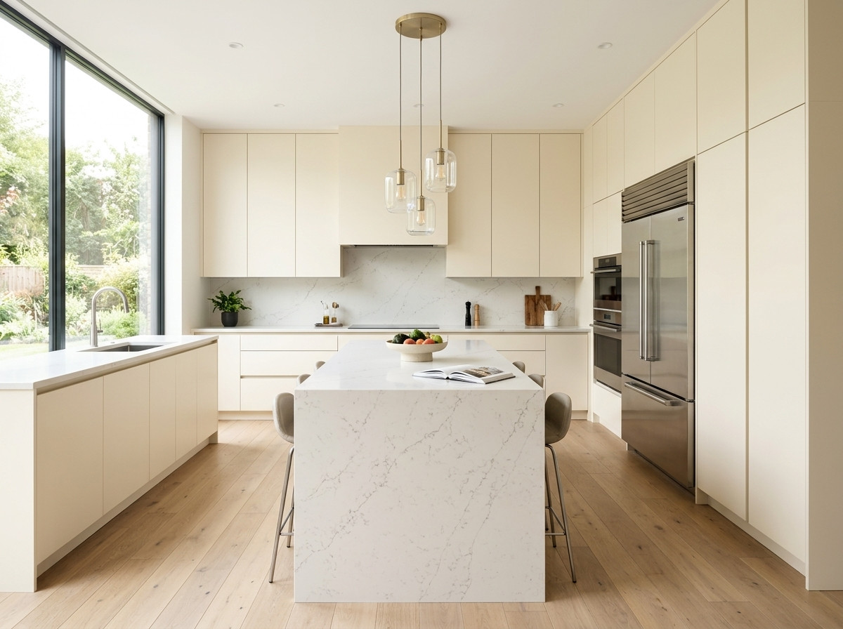 Statement & Unique rendering