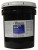 Never Seez Nickel Special NSN-42B Lubricant & Anti Seize (42 lb. Pail)