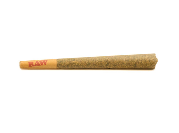 Preroll 6