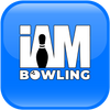 I AM Bowling