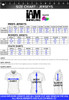 EXPRESS DS Bowling Jersey - Design 2001-IAB