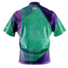 EXPRESS DS Bowling Jersey - Design 2004