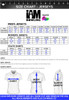 EXPRESS DS Bowling Jersey - Design 2005-IAB