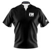 EXPRESS DS Bowling Jersey - Design 1601